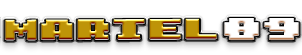 MARTEL89